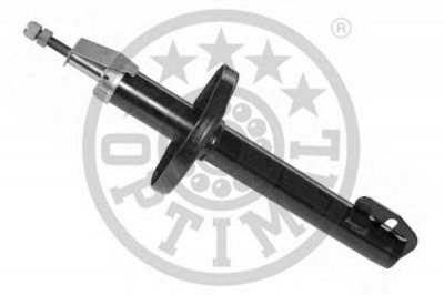 OPTIMAL a3726h -  Амортизатор