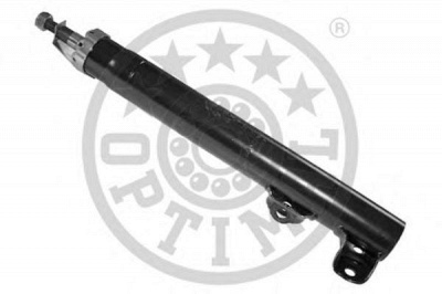 OPTIMAL a3729g -  Амортизатор