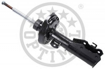 OPTIMAL a3732gr -  Стойка амортизационная газовая, передняя правая