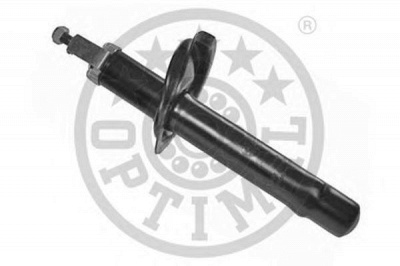 OPTIMAL a3738g -  Амортизатор