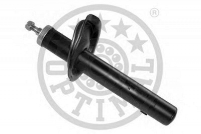 OPTIMAL a3738h -  Амортизатор