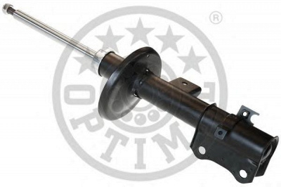 OPTIMAL a3757gr -  Амортизатор