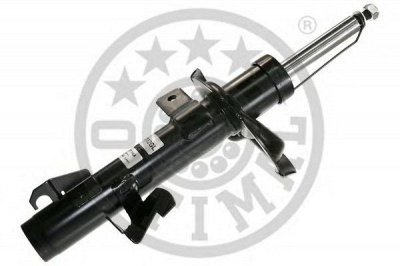 OPTIMAL a3762gl -  Амортизатор