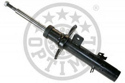 OPTIMAL a3763gr -  Амортизатор