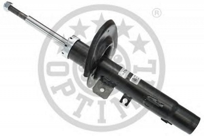 OPTIMAL a3764gr -  Амортизатор