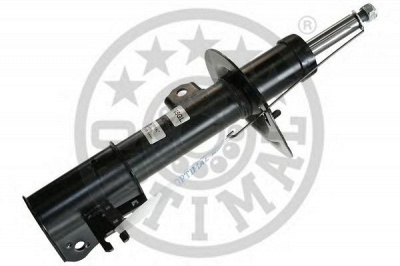 OPTIMAL a3765gl -  Амортизатор
