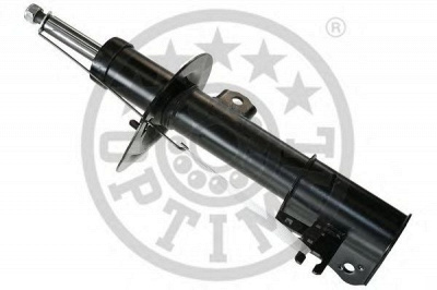 OPTIMAL a3765gr -  Амортизатор