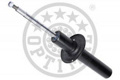 OPTIMAL a3796g -  Амортизатор