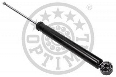 OPTIMAL a3797g -  Амортизатор