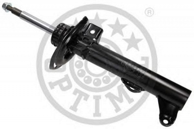 OPTIMAL a3798g -  Амортизатор