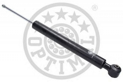 OPTIMAL a3799g -  Амортизатор