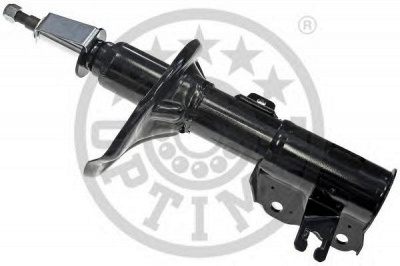 OPTIMAL a3813gr -  Амортизатор