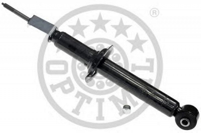 OPTIMAL a3814g -  Амортизатор