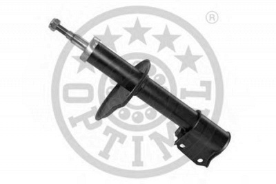 OPTIMAL a3847h -  Амортизатор