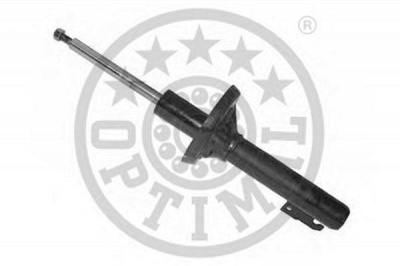 OPTIMAL a3848g -  Амортизатор