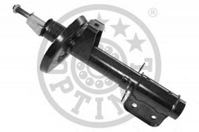 OPTIMAL a3849g -  Амортизатор