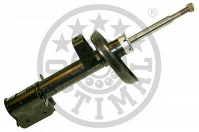 OPTIMAL a3849hl -  Амортизатор