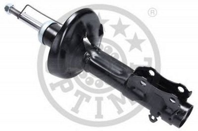 OPTIMAL a3850g -  Амортизатор