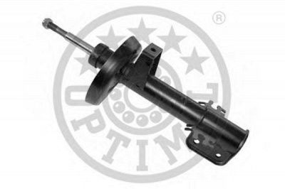 OPTIMAL a3852g -  Амортизатор