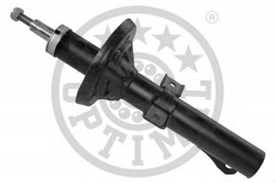 OPTIMAL a3853g -  Амортизатор