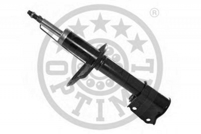 OPTIMAL a3855g -  Амортизатор