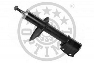OPTIMAL a3855h -  Амортизатор