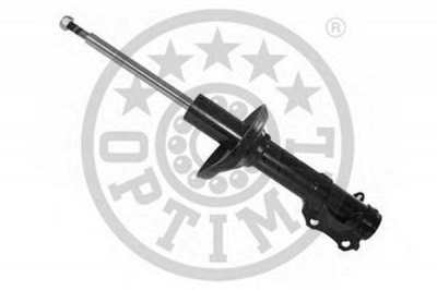 OPTIMAL a3884g -  Амортизатор