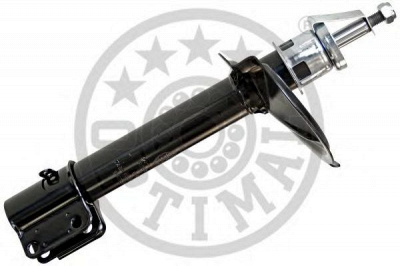 OPTIMAL a3888gl -  Амортизатор