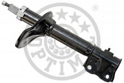 OPTIMAL a3897g -  Амортизатор