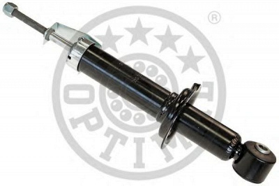 OPTIMAL a3899g -  Амортизатор