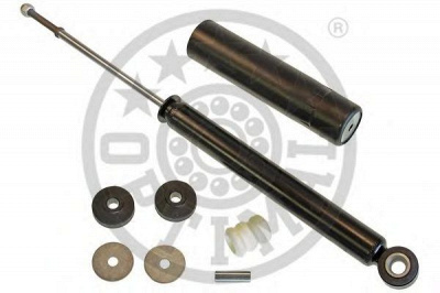 OPTIMAL a3912g -  Амортизатор