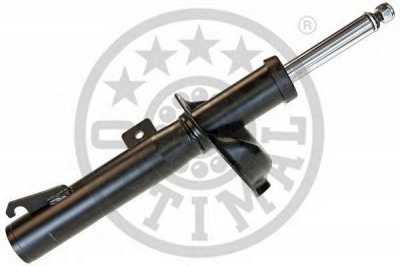 OPTIMAL a3926gl -  Амортизатор
