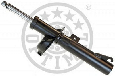 OPTIMAL a3926gr -  Амортизатор