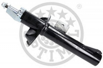 OPTIMAL a3927gr -  Амортизатор