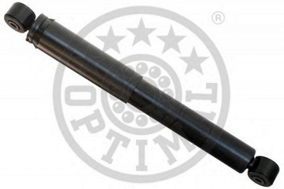OPTIMAL a3929g -  Амортизатор