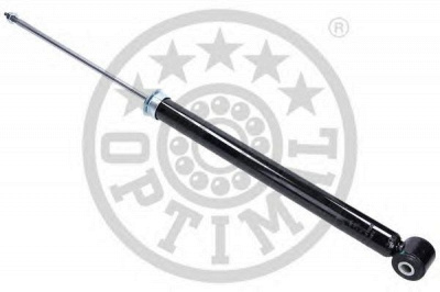 OPTIMAL a3930g -  Амортизатор