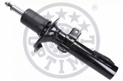 OPTIMAL a3931g -  Амортизатор