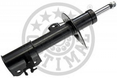 OPTIMAL a3935gl -  Амортизатор