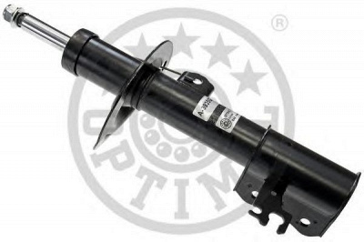 OPTIMAL a3935gr -  Амортизатор