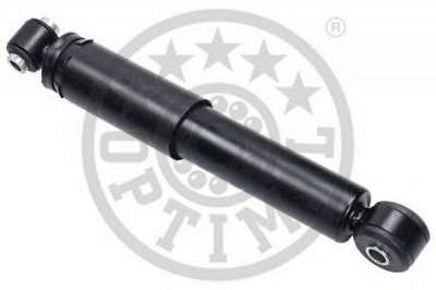 OPTIMAL a3952g -  Амортизатор