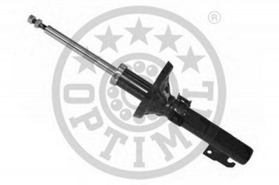 OPTIMAL a3960g -  Амортизатор