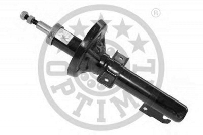 OPTIMAL a3960h -  Амортизатор