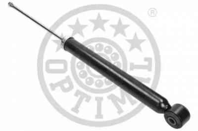 OPTIMAL a3961g -  Амортизатор