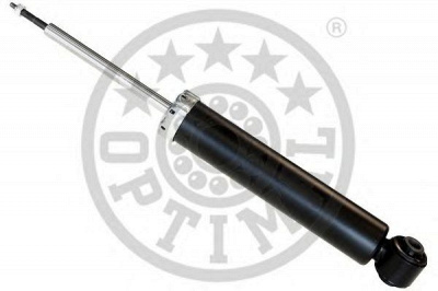 OPTIMAL a3979g -  Амортизатор