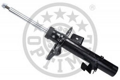 OPTIMAL a3980gr -  Стойка амортизационная газовая, передняя правая
