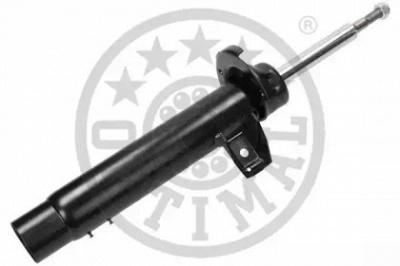 OPTIMAL a3996gl -  Амортизатор