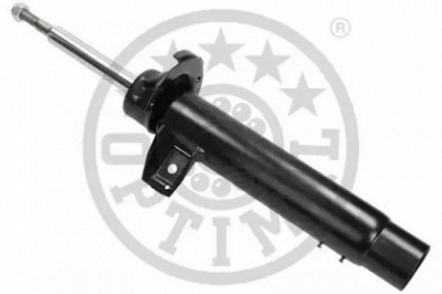 OPTIMAL a3996gr -  Амортизатор