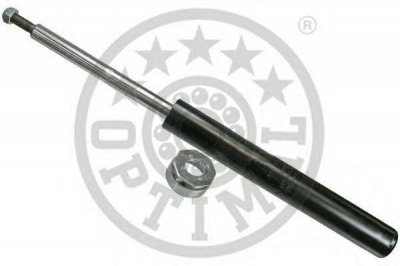 OPTIMAL a67038g -  Амортизатор