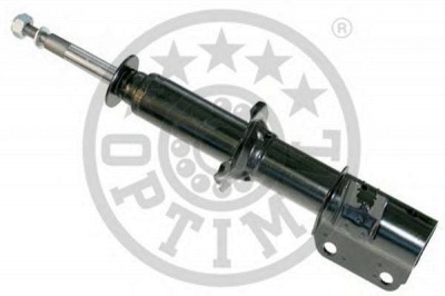 OPTIMAL a67155gr -  Амортизатор