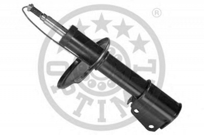 OPTIMAL a67180g -  Амортизатор